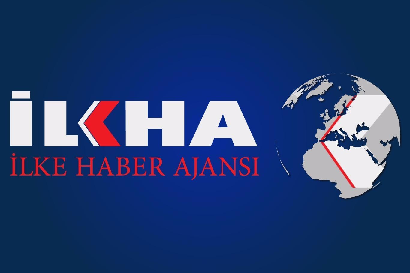 Jandarma karakoluna bombalı araçla saldırı (GÜNCELLENDİ) Jandarma karakoluna bombalı araçla saldırı (GÜNCELLENDİ)